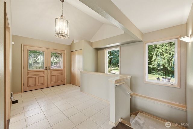 23314 Mount Forest Boulevard, Monroe, WA 98272