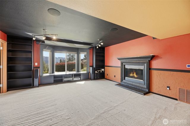 23314 Mount Forest Boulevard, Monroe, WA 98272