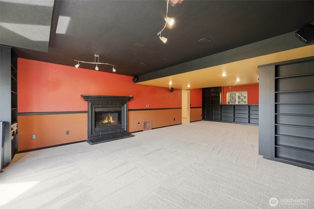 23314 Mount Forest Boulevard, Monroe, WA 98272