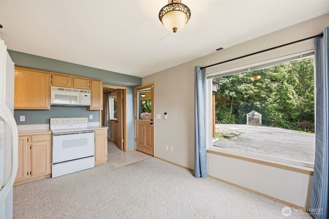 23314 Mount Forest Boulevard, Monroe, WA 98272