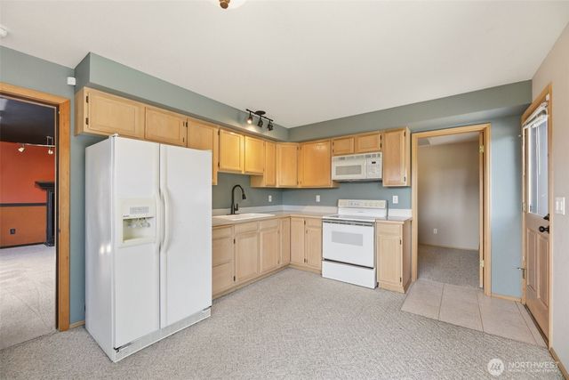 23314 Mount Forest Boulevard, Monroe, WA 98272