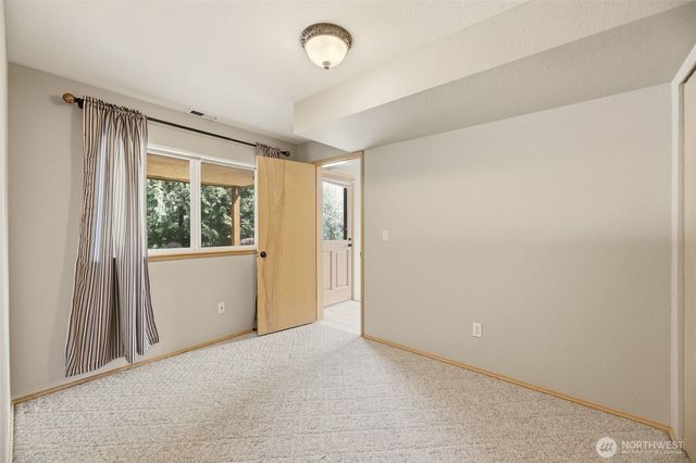 23314 Mount Forest Boulevard, Monroe, WA 98272