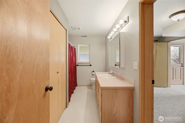 23314 Mount Forest Boulevard, Monroe, WA 98272