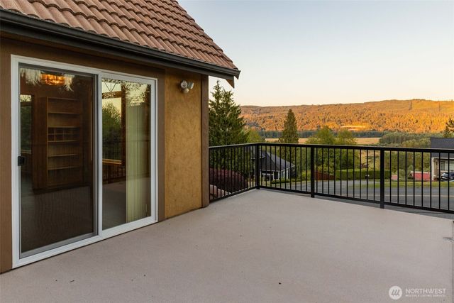 23314 Mount Forest Boulevard, Monroe, WA 98272