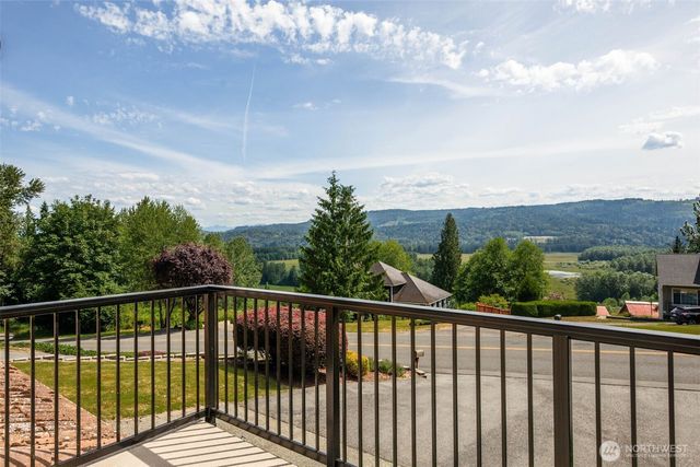 23314 Mount Forest Boulevard, Monroe, WA 98272