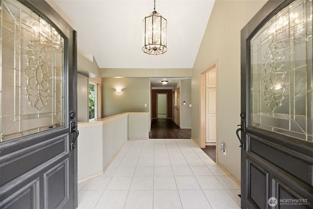 23314 Mount Forest Boulevard, Monroe, WA 98272