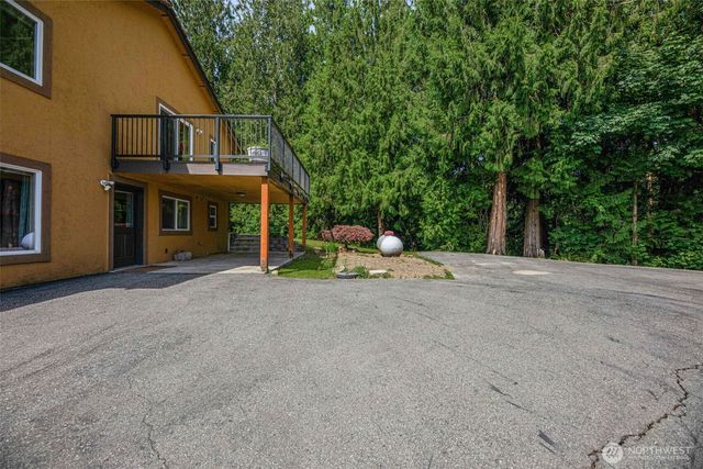 23314 Mount Forest Boulevard, Monroe, WA 98272