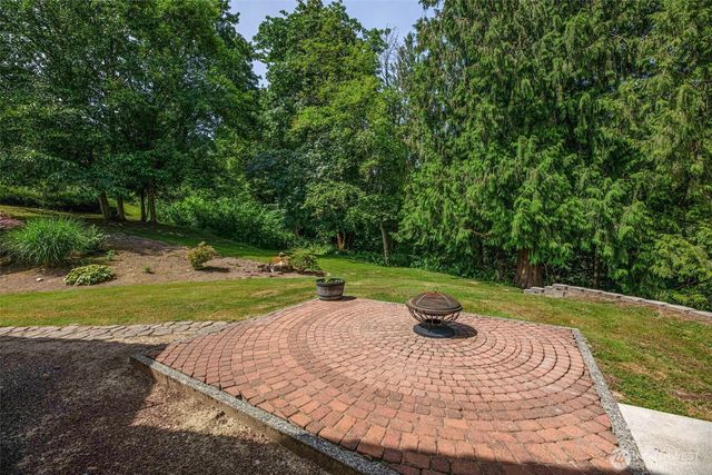 23314 Mount Forest Boulevard, Monroe, WA 98272