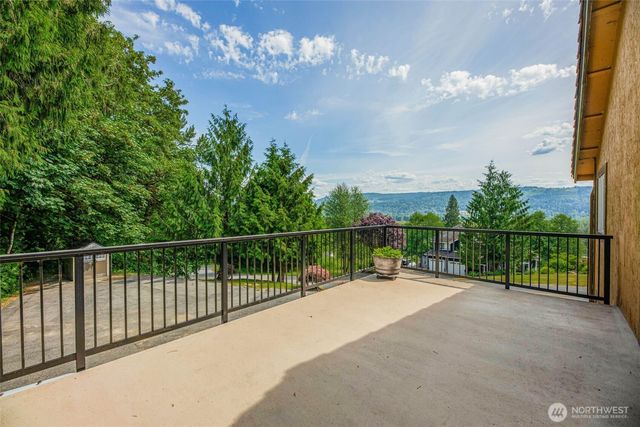 23314 Mount Forest Boulevard, Monroe, WA 98272