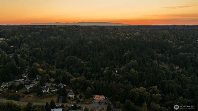 23314 Mount Forest Boulevard, Monroe, WA 98272