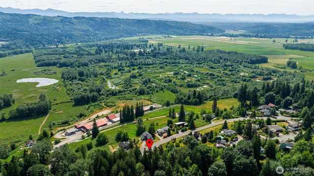 23314 Mount Forest Boulevard, Monroe, WA 98272