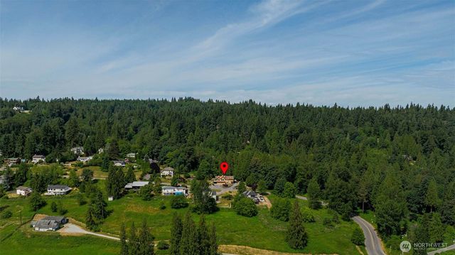 23314 Mount Forest Boulevard, Monroe, WA 98272