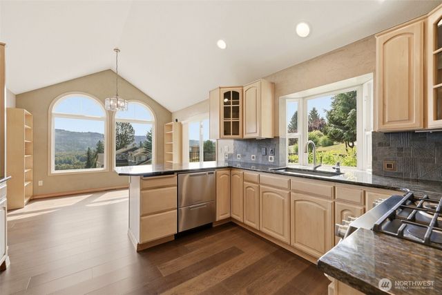 23314 Mount Forest Boulevard, Monroe, WA 98272
