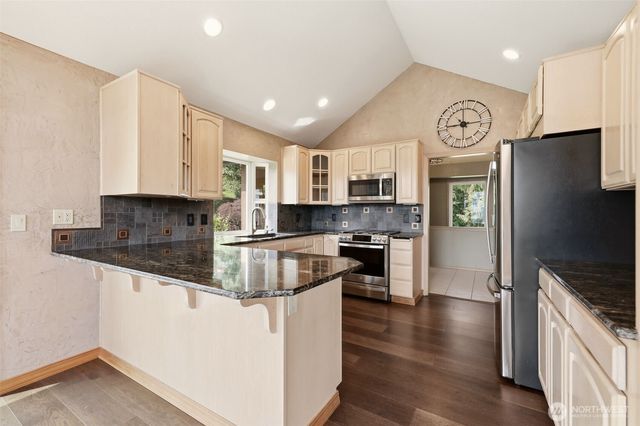 23314 Mount Forest Boulevard, Monroe, WA 98272