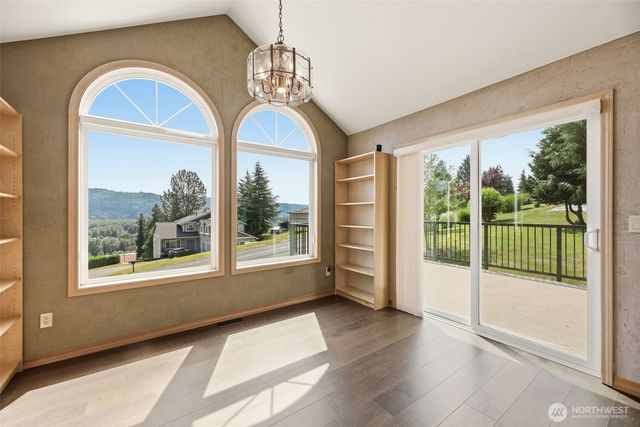 23314 Mount Forest Boulevard, Monroe, WA 98272