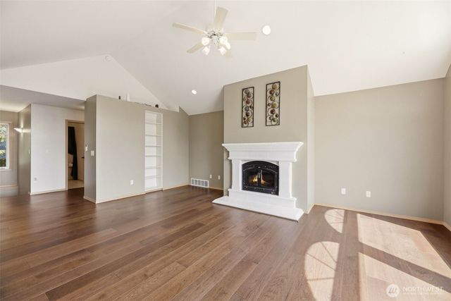 23314 Mount Forest Boulevard, Monroe, WA 98272