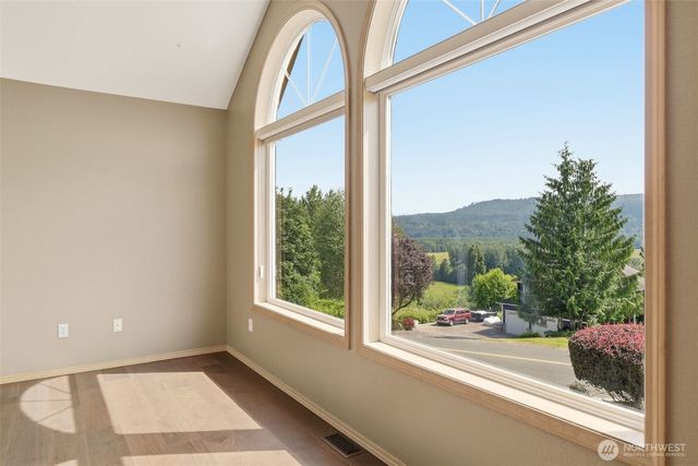 23314 Mount Forest Boulevard, Monroe, WA 98272