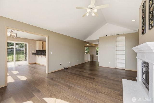 23314 Mount Forest Boulevard, Monroe, WA 98272