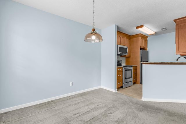 344 Sandpiper Drive D, Mount Pleasant, SC 29464