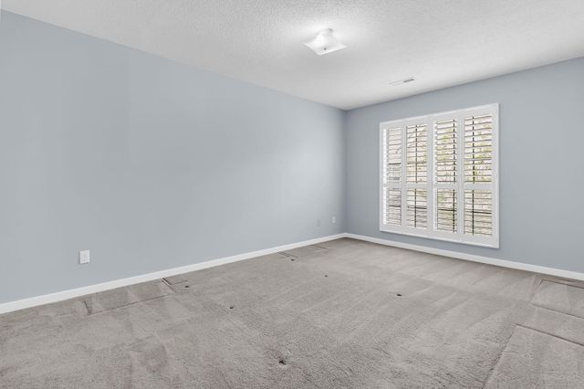 344 Sandpiper Drive D, Mount Pleasant, SC 29464