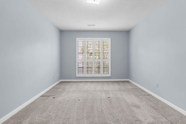 344 Sandpiper Drive D, Mount Pleasant, SC 29464