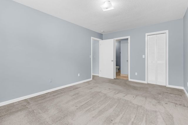 344 Sandpiper Drive D, Mount Pleasant, SC 29464