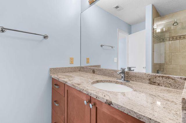 344 Sandpiper Drive D, Mount Pleasant, SC 29464