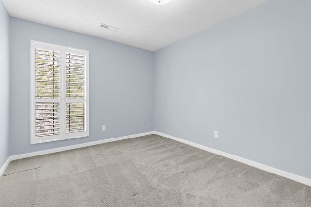 344 Sandpiper Drive D, Mount Pleasant, SC 29464
