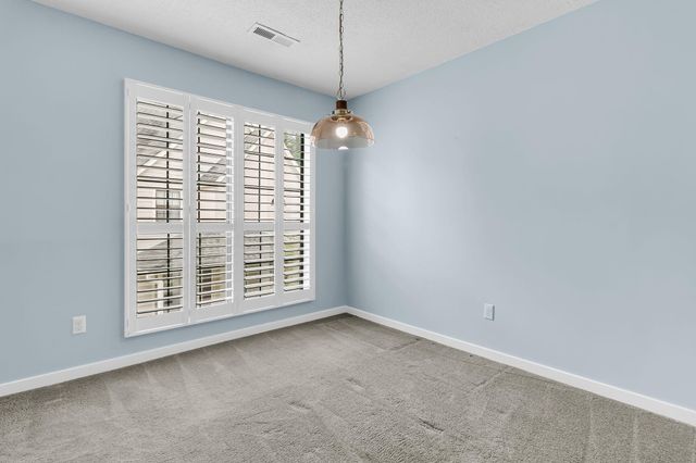 344 Sandpiper Drive D, Mount Pleasant, SC 29464