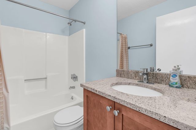 344 Sandpiper Drive D, Mount Pleasant, SC 29464