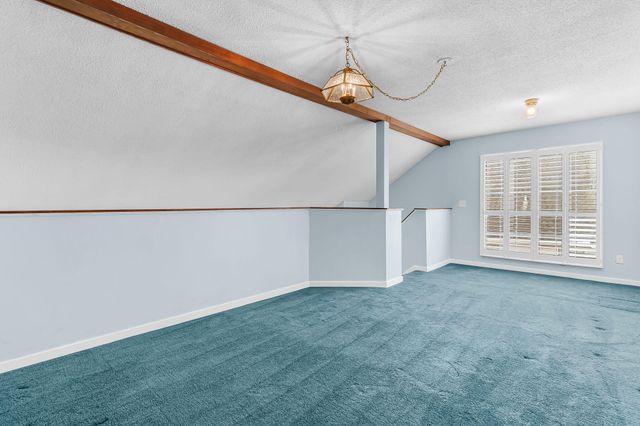 344 Sandpiper Drive D, Mount Pleasant, SC 29464