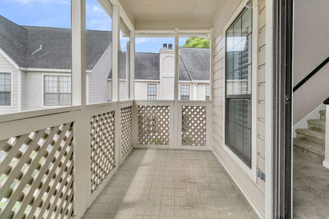 344 Sandpiper Drive D, Mount Pleasant, SC 29464