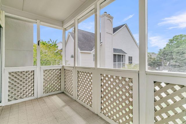 344 Sandpiper Drive D, Mount Pleasant, SC 29464