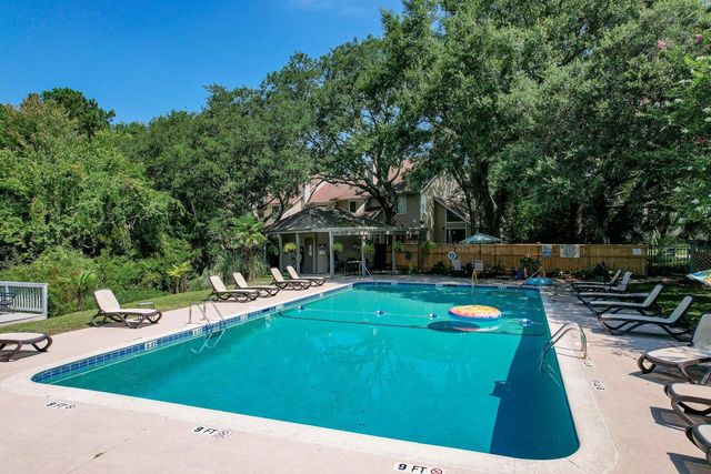 344 Sandpiper Drive D, Mount Pleasant, SC 29464