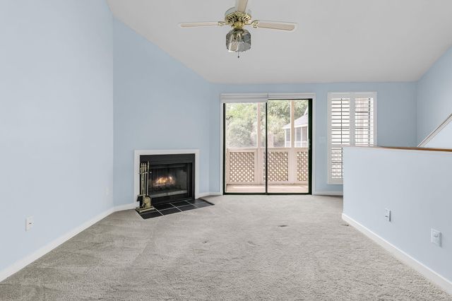 344 Sandpiper Drive D, Mount Pleasant, SC 29464