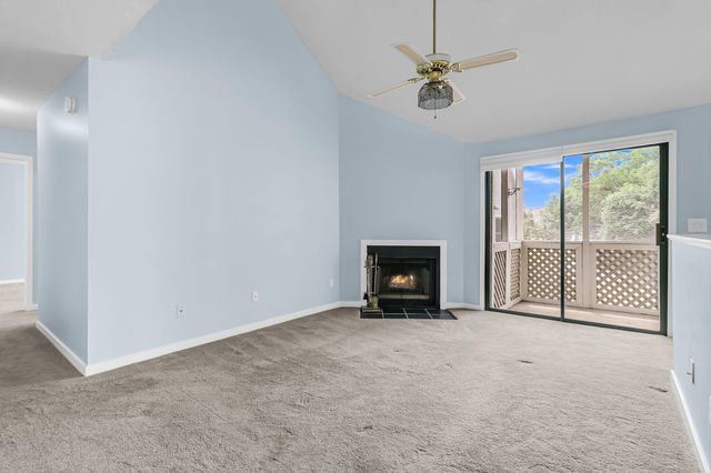 344 Sandpiper Drive D, Mount Pleasant, SC 29464