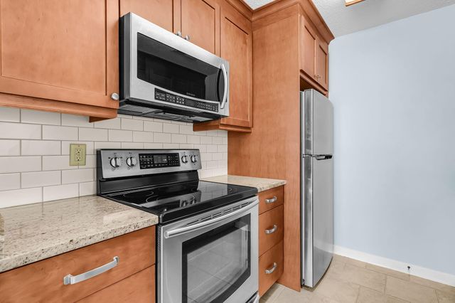 344 Sandpiper Drive D, Mount Pleasant, SC 29464