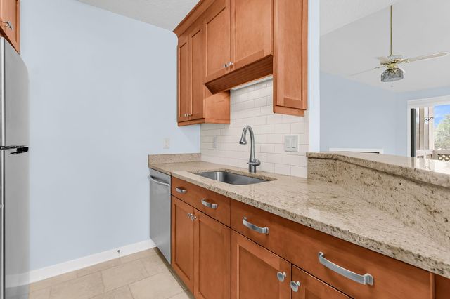 344 Sandpiper Drive D, Mount Pleasant, SC 29464