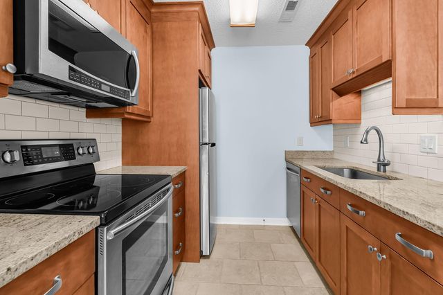 344 Sandpiper Drive D, Mount Pleasant, SC 29464