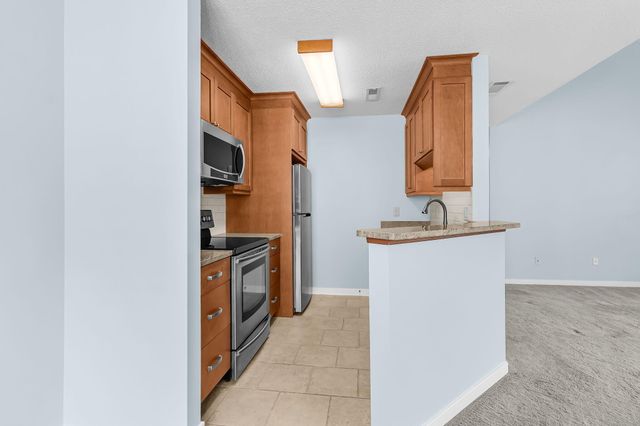 344 Sandpiper Drive D, Mount Pleasant, SC 29464