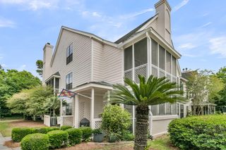 344 Sandpiper Drive D, Mount Pleasant, SC 29464