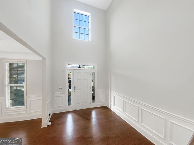 3305 Pleasant Manor Court, Cumming, GA 30028