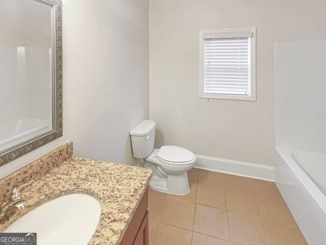 3305 Pleasant Manor Court, Cumming, GA 30028