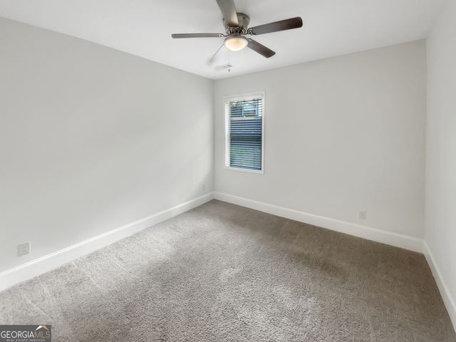 3305 Pleasant Manor Court, Cumming, GA 30028