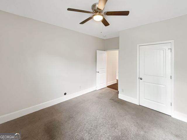 3305 Pleasant Manor Court, Cumming, GA 30028