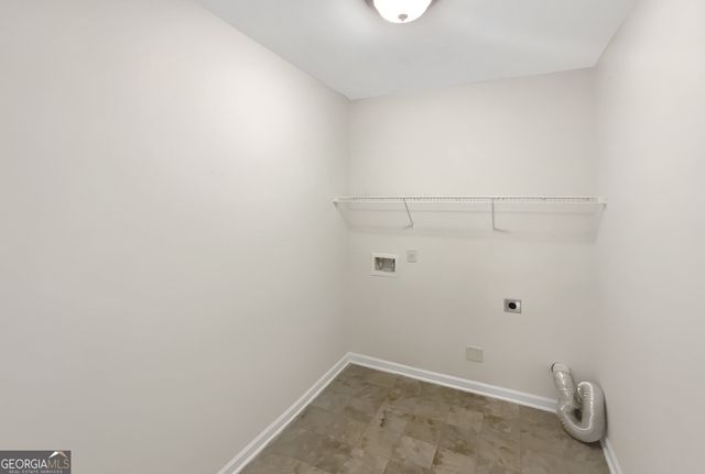 3305 Pleasant Manor Court, Cumming, GA 30028