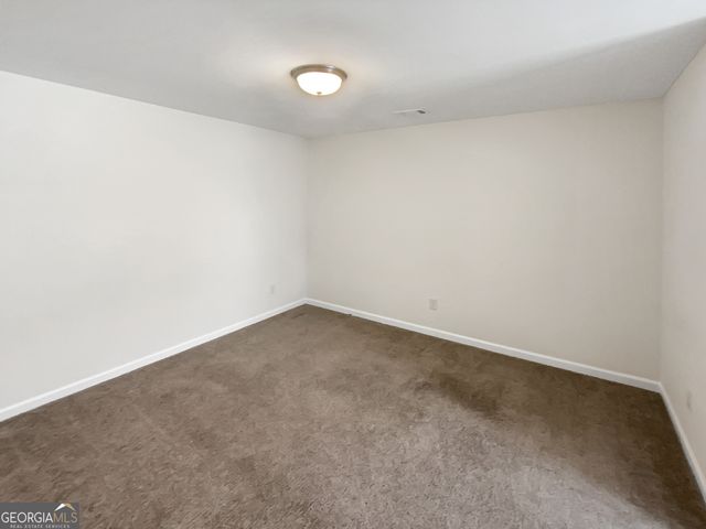 3305 Pleasant Manor Court, Cumming, GA 30028