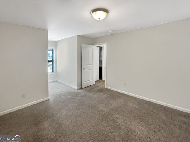 3305 Pleasant Manor Court, Cumming, GA 30028