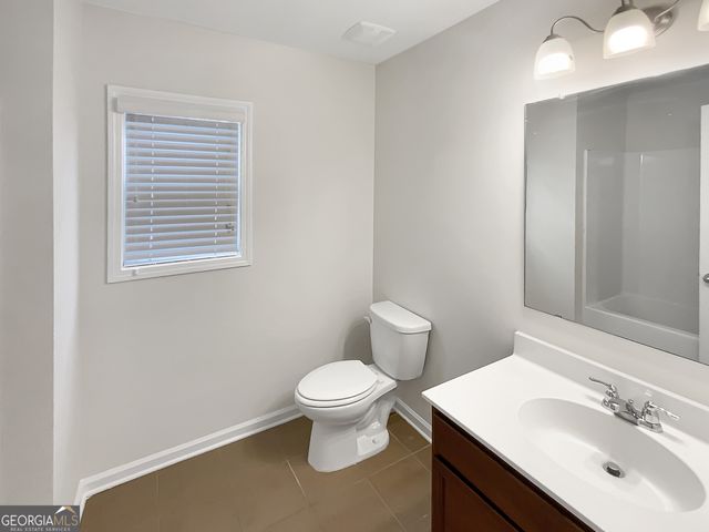 3305 Pleasant Manor Court, Cumming, GA 30028