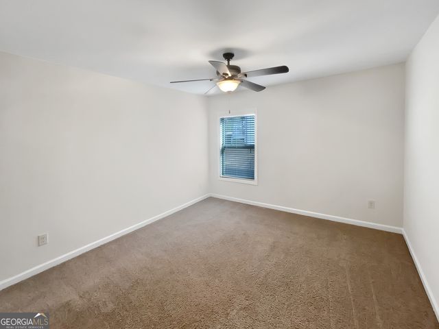 3305 Pleasant Manor Court, Cumming, GA 30028